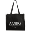Ambig Tote Bag - GWP&nbsp;Black