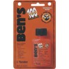 Adventure Medical Ben's 100 Max Deet Tick & Insect Repellent