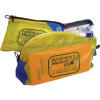 Adventure Medical Ultralight Pro First Aid Kit