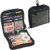 Adventure Medical Savvy Traveler First Aid Kit