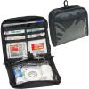Adventure Medical Traveler First Aid Kit