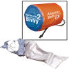 Adventure Medical S.O.L. Thermal Bivvy Sack