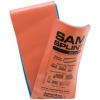 Adventure Medical SAM Splint