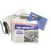 Adventure Medical Tent Repair Kit