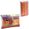 Adventure Medical Heatsheets Survival Blanket Two Person