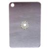 Adventure Medical Rescue Flash Signal Mirror 