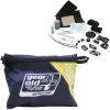 Adventure Medical Ultralight Gear Repair