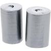 Adventure Medical Mini Roll Duct Tape