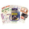 Adventure Medical Paddler Kit
