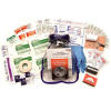 Adventure Medical Ultralight Paddler Kit