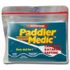 Adventure Medical Paddler Medic