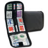 Adventure Medical Ultralight Traveler