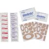 Adventure Medical Blister Medic Kit