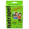 Adventure Medical Natrapel Deet Free Insect Repellent Wipes