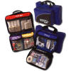 Adventure Medical Professional Guide I Kit