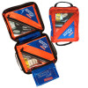 Adventure Medical S.O.L. 3 Survival, Medical, & Gear Aid Kit