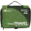 Adventure Medical World Travel First Aid Kit