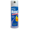 Adventure Medical Adventure Hand Sanitizer - 0.5oz Spritzer
