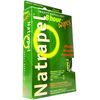 Adventure Medical Natrapel 8-Hour Wipes - 12 Pack