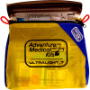 Adventure Medical Ultralight & Watertight .7 First Aid Kit