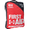 Adventure Medical Adventure 2.0 First Aid Kit