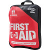 Adventure Medical Adventure 1.0 First Aid Kit