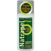 Adventure Medical Natrapel 8-Hour Pump Spray - 3.5oz