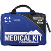 Adventure Medical Fundamentals First Aid Kit