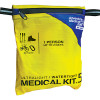 Adventure Medical Ultralight & Watertight .5 First Aid Kit
