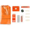 Adventure Medical SOL Scout Survival Pak