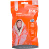 Adventure Medical SOL Emergency Blanket - HASH(0x2be09d88)