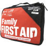 Adventure Medical Adventure Family First Aid Kit