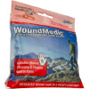 Adventure Medical Wound Medic