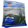 Adventure Medical Pocket Medic