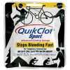Adventure Medical Quikclot Sport Pack