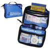 Adventure Medical Womens Edition Outdoor First Aid Kit One Color, One Size - Adventure Medical