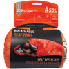 Adventure Medical SOL Escape Bivvy - HASH(0x2be51f80)