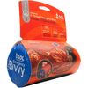 Adventure Medical SOL 2-Person Emergency Bivvy - HASH(0x2adf9f20)