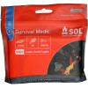Adventure Medical SOL Survival Medic