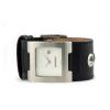 Ammon El Cash Analog Watch - Women's
