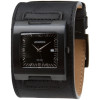 Ammon El Cash Watch