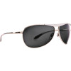 Anarchy Alarm Sunglasses - Polarized