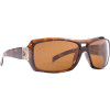 Anarchy Duplicity Sunglasses - Polarized