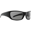 Anarchy Rally Sunglasses