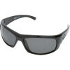 Anarchy Dispatch Sunglasses - Polarized