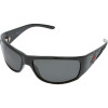 Anarchy Scathe Sunglasses - Polarized
