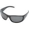 Anarchy Diablo Sunglasses - Polarized