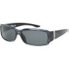 Anarchy Jackel Sunglasses - Polarized