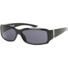 Anarchy Jackel Sunglasses