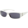 Anarchy Jackel Sunglasses